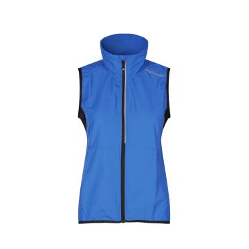 GEYSER G11014 running vest | light | dames
