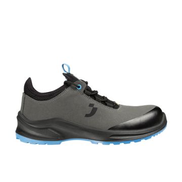 Safety Jogger 012040 MODULO S3S LOW