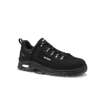 Elten SALORO XXP GTX® black Low ESD S3S WR HI CI 728021