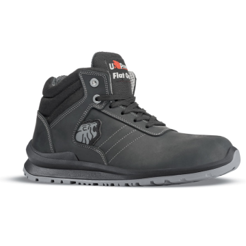 U-Power Henry S3 UF10074