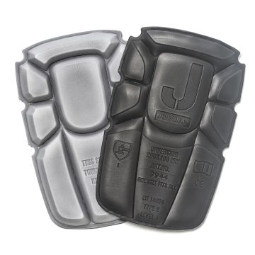 Jobman 65994484 9944 Kneepad