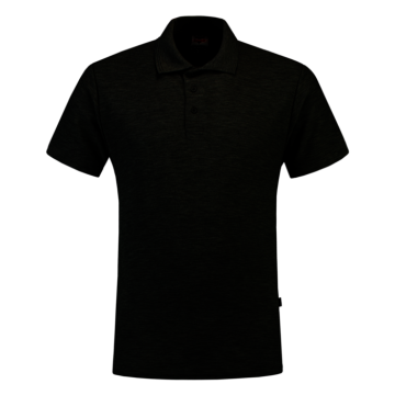TRICORP CASUAL 201003Greymel