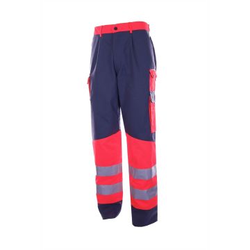 Made To Match Portland Werkbroek 471