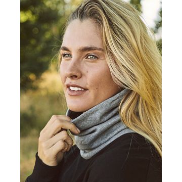 Neutral NE93011 Tube Scarf