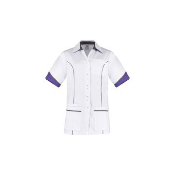 Haen 74002 Trend Line women's jacket Carola