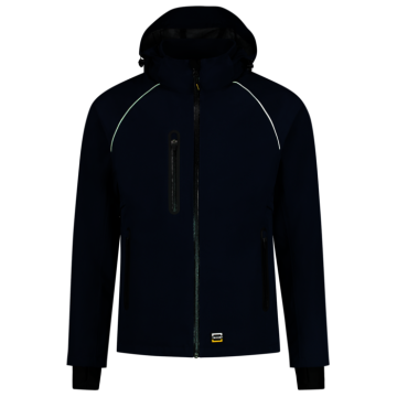 TRICORP WORKWEAR 402018Ink