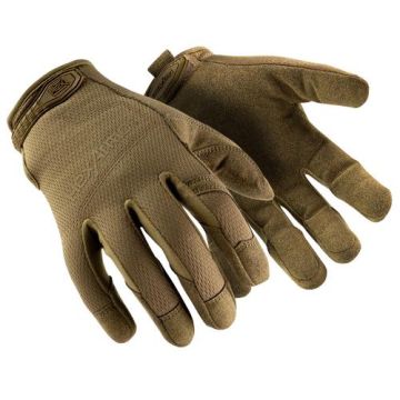 Uvex 60702 Handschoen
