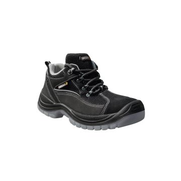 DASSY 10006 Jupiter S1P High Safety Shoe