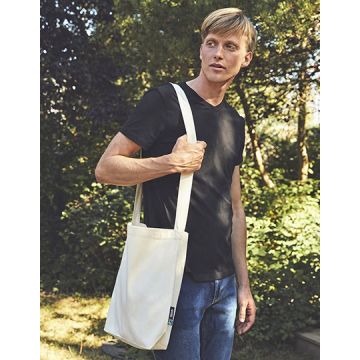 Neutral NE90025 Twill Sling Bag