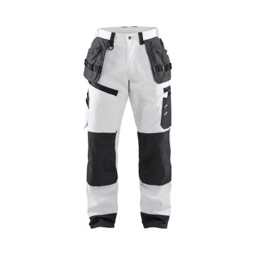 Blaklader 1510 Work Pants X1500