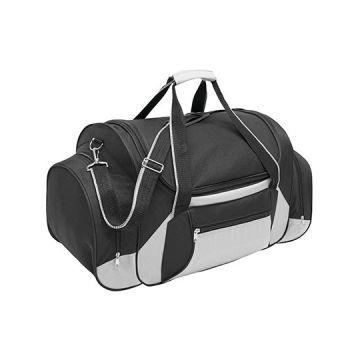 L-merch NT415 Travel Bag Iceland