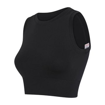 Tombo TL332 Ladies´ Cropped Tank