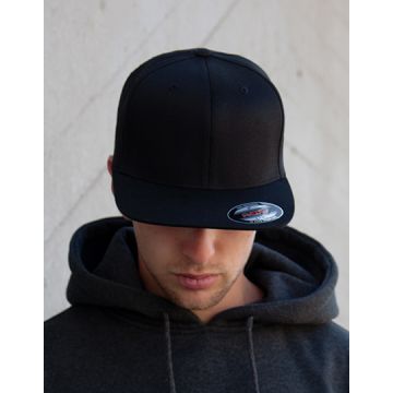 FLEXFIT FX6277FV Flexfit Flat Visor
