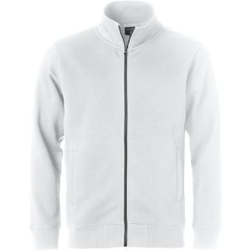 Clique 021048 Classic Cardigan