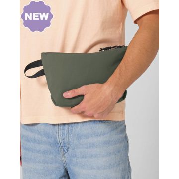 BagBase BG824 Minimal Lifestyle Pouch