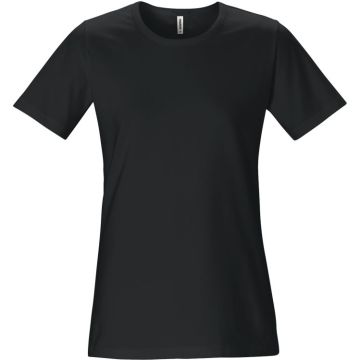 FRISTADS 124215 Stretch T-shirt dames 1926 ELA