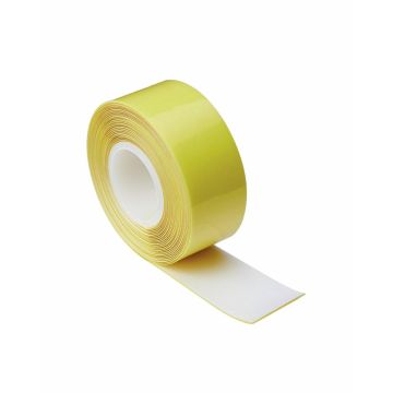 3M DBI-SALA Quick Wrap tape II 1500174