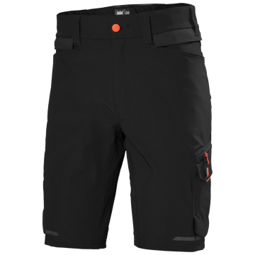 Helly Hansen 77583 Kensington Shorts