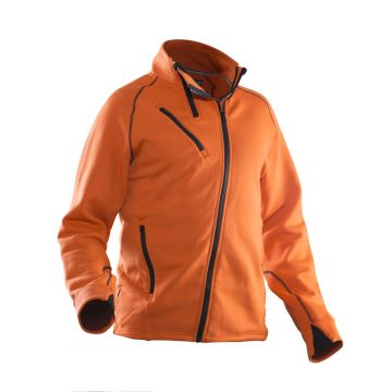 Jobman 65515353 5153 Functional Jacket