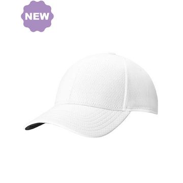 Callaway CWC602 Men´s Fronted Crested Cap