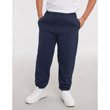 Russell Athletic Z750K Kids Sweat Pants