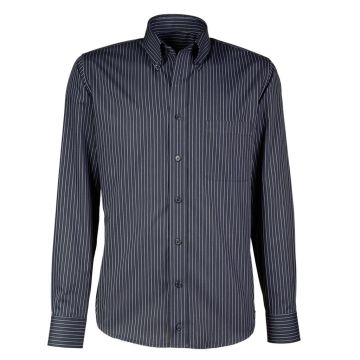 Giovanni Capraro 125-20 Men's Shirt 60/40% Cotton/Polyester