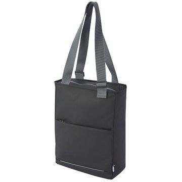 L-merch NT0038 Laptop Bag 14L