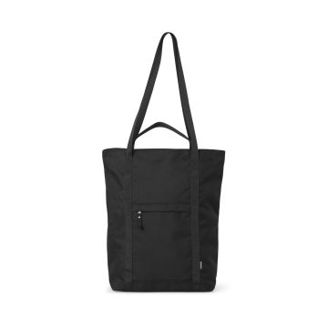 ID 1821 Boodschappentas | canvas