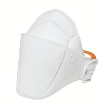 uvex silv-Air premium 5200 FFP2 8765200