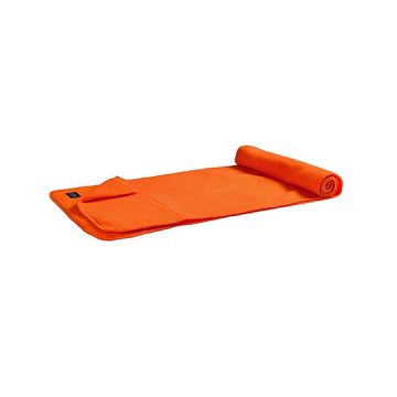 L-merch C750 Fleece Scarf