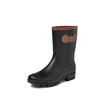Gevavi Boots LAUR00 LAUR