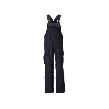 MASCOT 20769 American Overall with Knee Pockets ACCELERATE