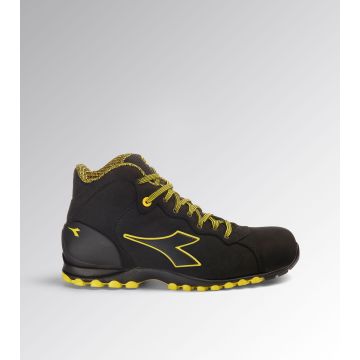 Diadora Beat Da2 Mid 181166 S3S 80013