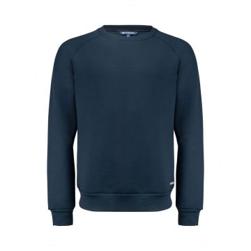 Cutter & Buck 358422 Pemberton Crewneck Heren