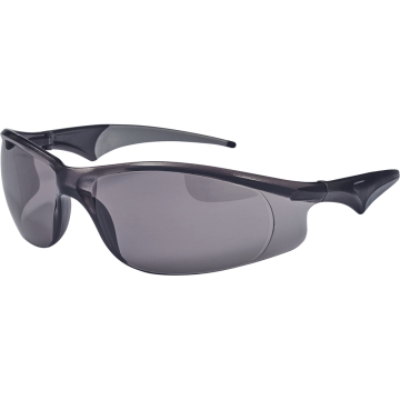 CERVA 05010618 DIEM SW 2004 spectacles blister