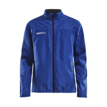 Craft 1907379 Rush Wind Jkt M