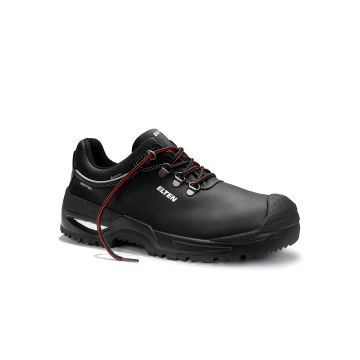 Elten FRANCESCO XXSG RU GTX® black Low ESD S3S HI CI 728911