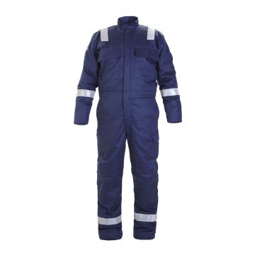 Hydrowear 043540NA-3EL multinorm overal Massa
