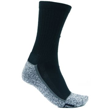 Made To Match Alaska Wintersoken