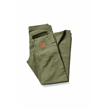 DIKE 91237.200.XS DIKE 91237 PANTS PACK