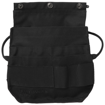 HH 79471 CNCT Carpenter Pocket 990