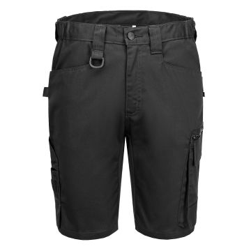 Portwest CD843 WX2 Eco Korte Broek