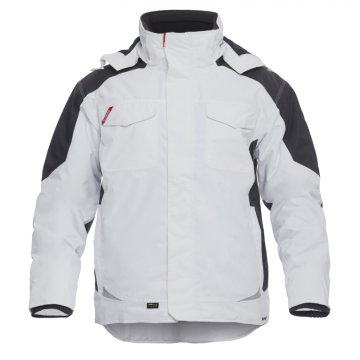 Engel Galaxy 1410-354 Winterjas