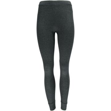 Heatkeeper Thermo Broek  Jane 000140352001