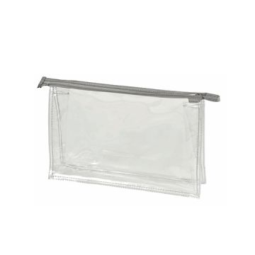 Halfar HF0177 Zipper Bag Universal