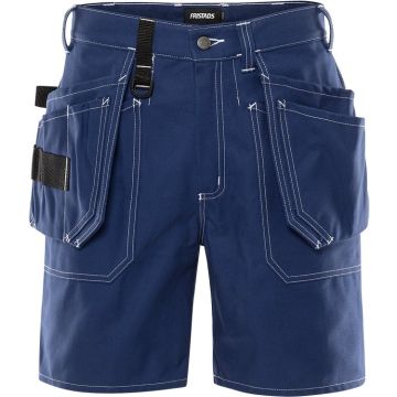 FRISTADS 100288 Korte broek 275 FAS