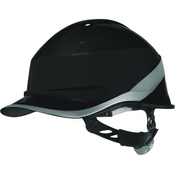Delta Plus DIAMOND6WTR-C133 HELM