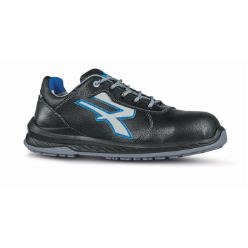 U-Power Fuerte S3 HRO RI21314