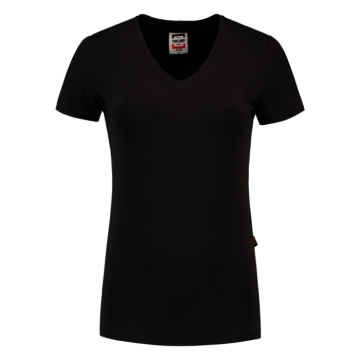 TRICORP CASUAL 101008Darkgrey