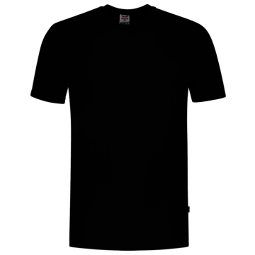 TRICORP CASUAL 101017MidnightBlack